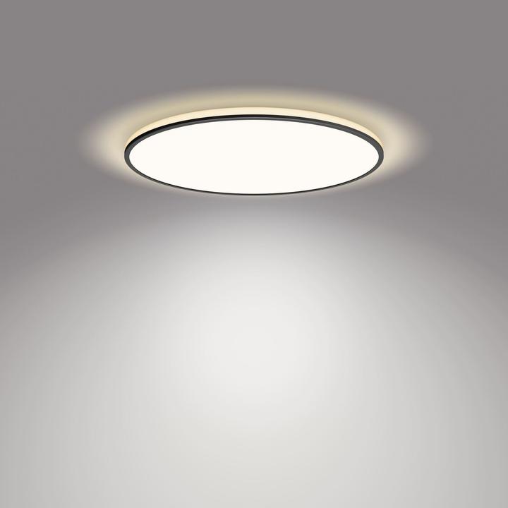 Image du produit Philips Ozziet (4100 lm)