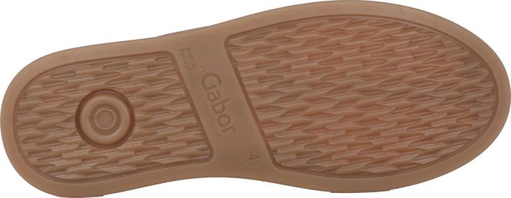 Immagine prodotto Gabor 76.475.57 (37)