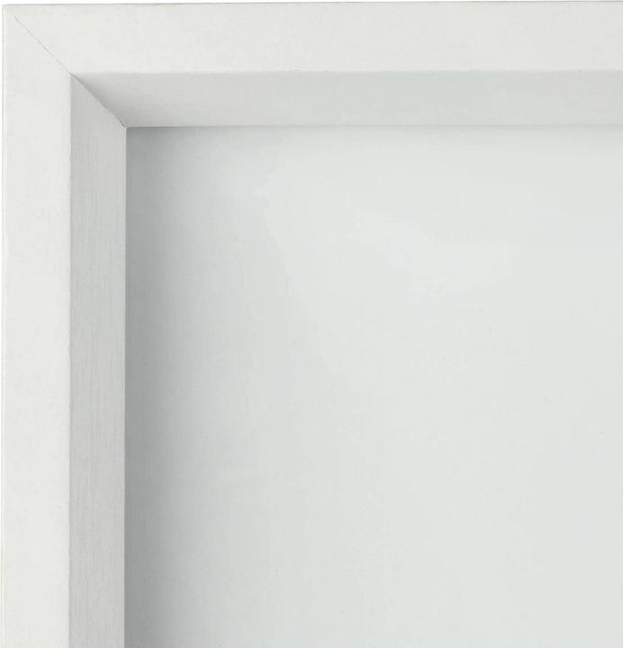 Immagine prodotto EGLO Renabie (20 x 25 cm)