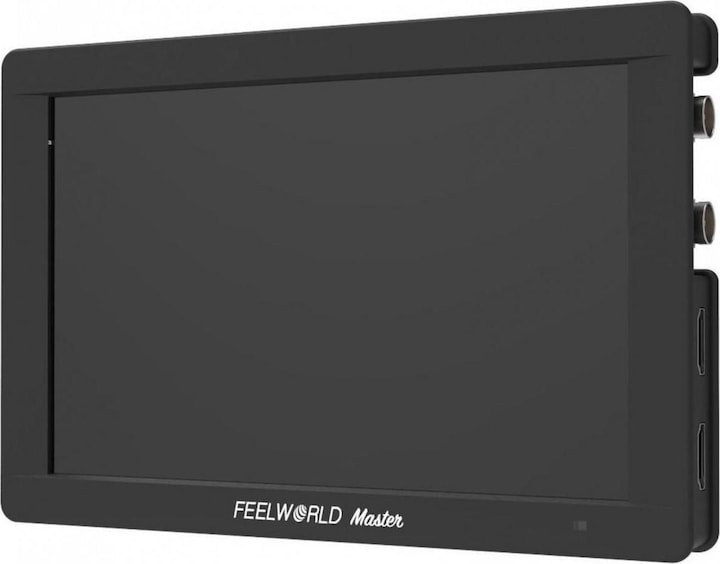 Immagine prodotto Feelworld MA7S (7", Full HD)