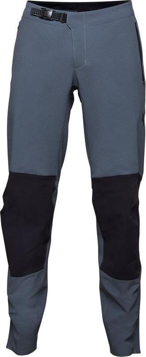 Actual product image Fox Pant 24 Defend Fire Graph (34)