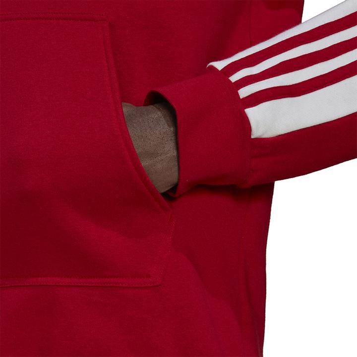 Produktbild adidas Squadra 21 Sweat Kapuzenpullover Herren (XS)