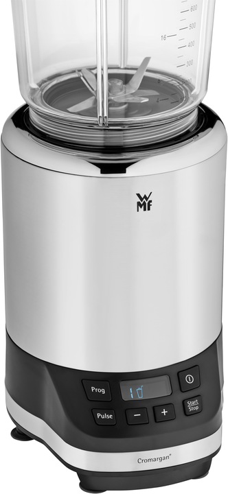 Image du produit WMF Kult Pro mélangeur multifonctionnel (1200 W)