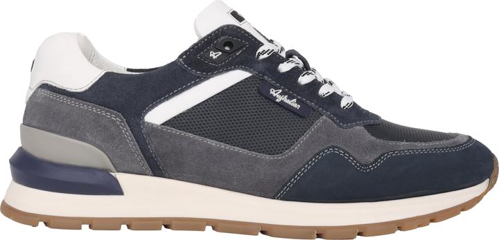 Produktbild Australian Footwear Novecento (40)