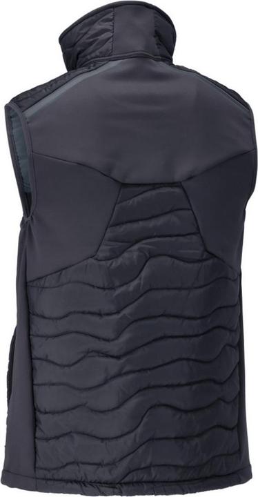 Produktbild Mascot Customised Weste Thermisches Material (L)