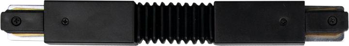 Produktbild Profile Connector Stcsb Black