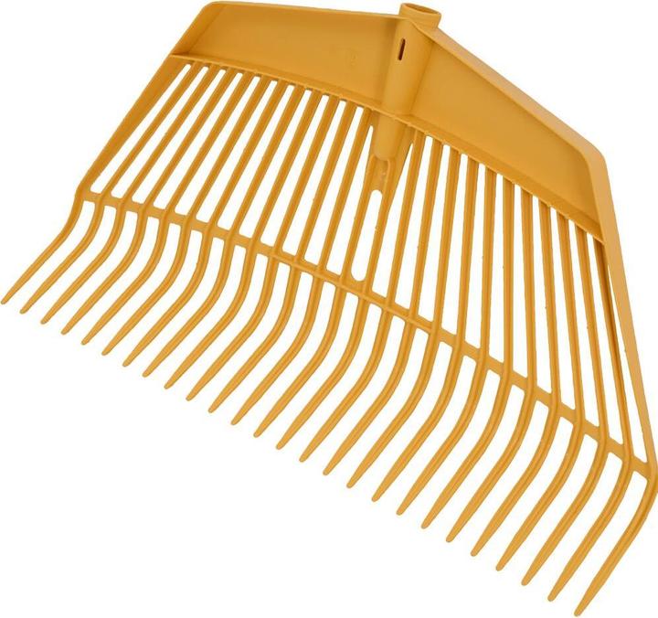 Produktbild Siena Garden Rechen