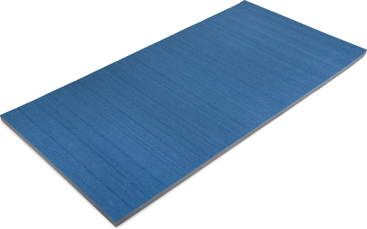 Produktbild Sport-Thieme Bodenturnmatte Innovativ