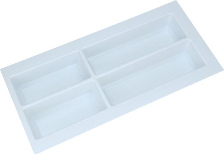 Agoform Besteckeinsatz CLASSICO für BLUM MERIVOBOX