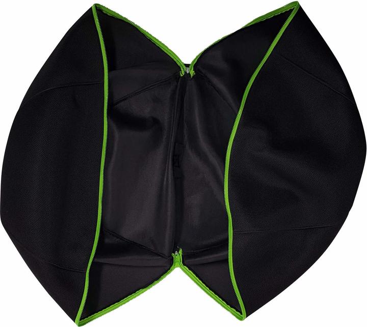 Image du produit Tunturi Anti-Burst Gymball Cover Hülle (75 cm)
