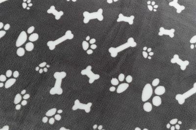 Image du produit Trixie Couverture Kenny (Chien)