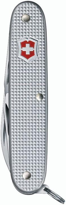 Actual product image Victorinox Swiss Army Knife Quantity