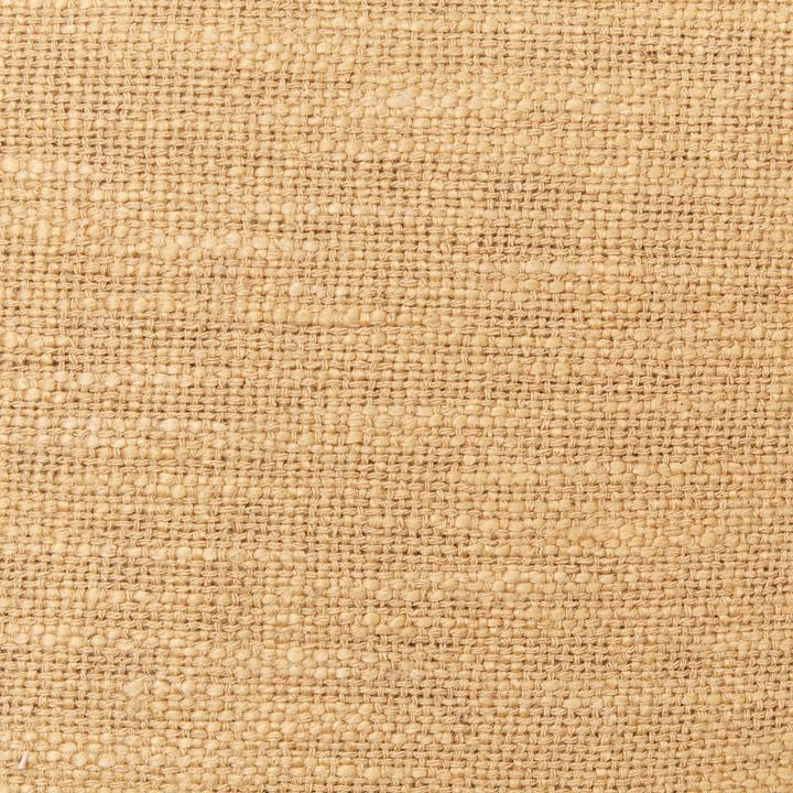 Image du produit Beliani Olearia (45 x 45 cm)