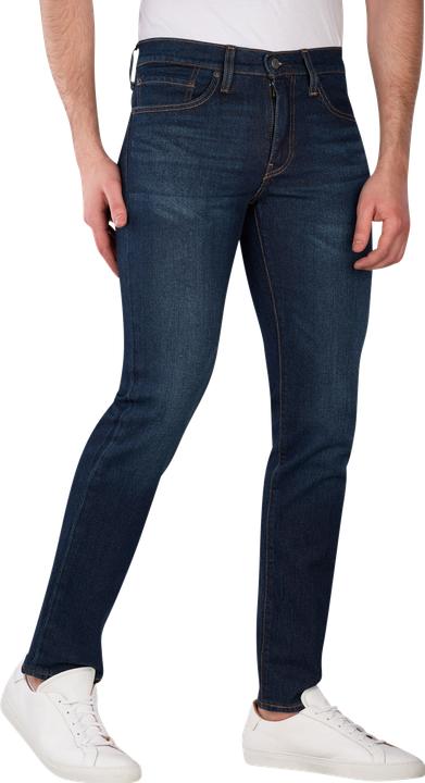 Immagine prodotto Levis Premium 511 Jeans Slim Fit (32)