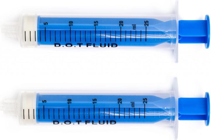 Image du produit Elvedes Dot