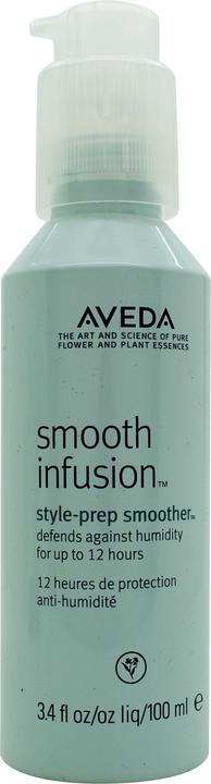 Image du produit Aveda Smooth Infusion (100 ml)