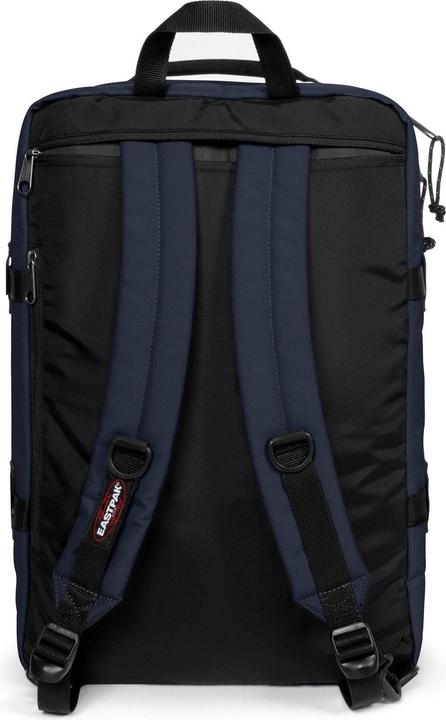 Actual product image Eastpak Travelpack (42 l)