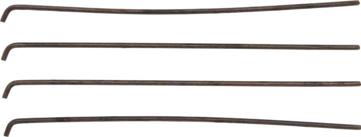 Immagine prodotto Fortis Dito di ricambio per l'estrattore