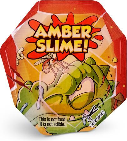 Image du produit Zuru Smashers