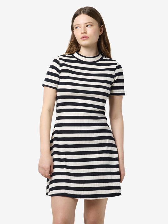 Image du produit Noisy May NMELINOR SKATER Kleid (M)