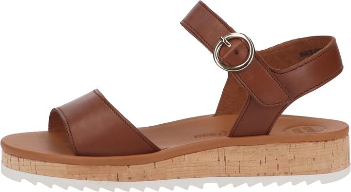 Produktbild Paul Green Sandalen (37.5)