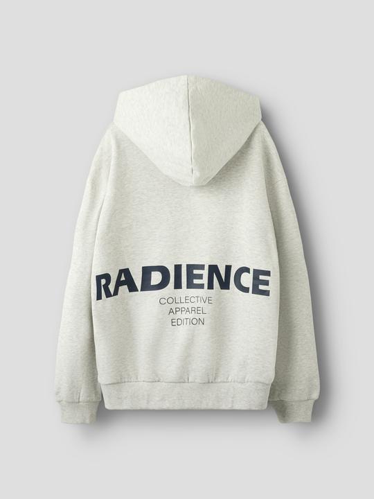 Image du produit Lmtd Bio-Baumwoll Hoodie (146, 152)