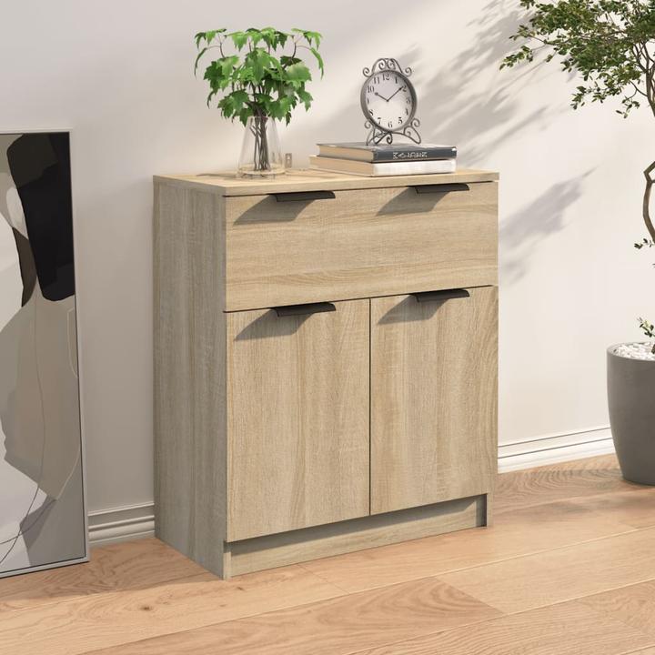 Produktbild vidaXL Sideboard (60 x 30 x 70 cm)