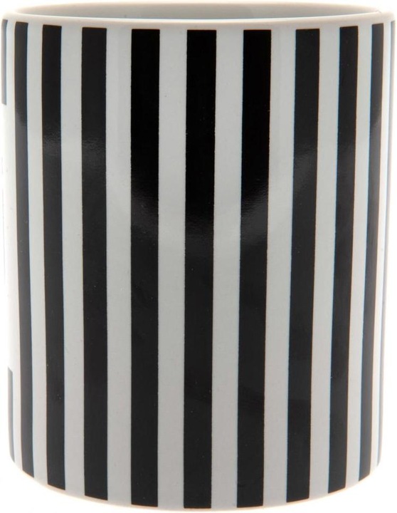 Image du produit FC Juventus Tasse à café