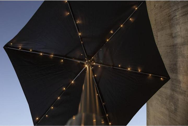 Produktbild Star Trading Lichterkette (2.70 m)