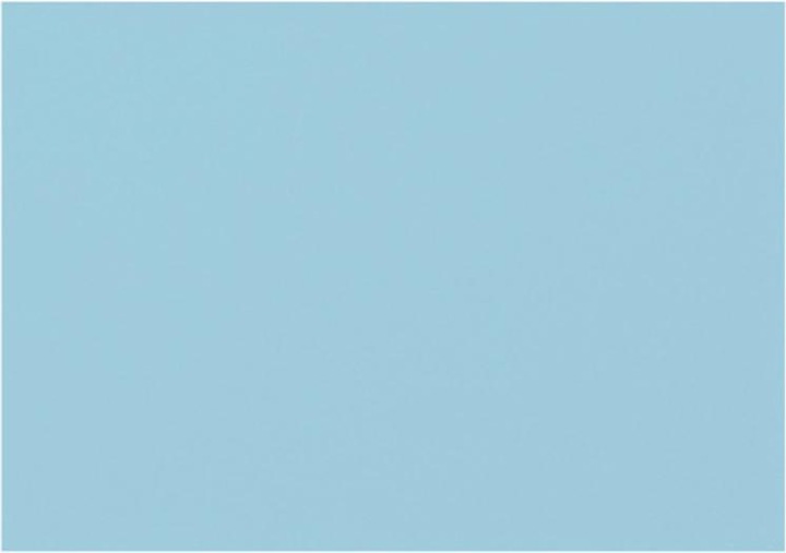 Actual product image Biella Index cards A7 (A7, 200 g/m², 100 x)