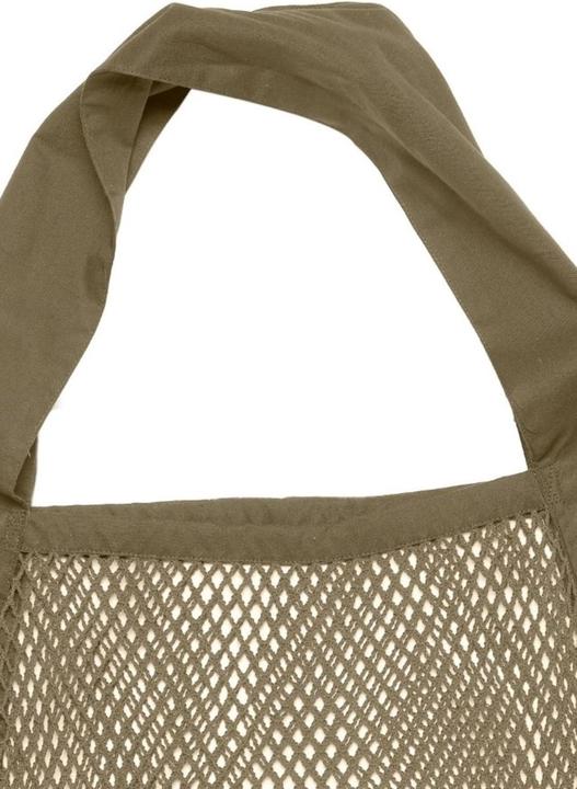 Immagine prodotto The Organic Company Net shoulder bag