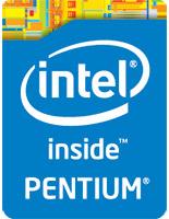 Actual product image Intel Pentium G3220 BOX (LGA 1150, 3 GHz, 2 -Core)