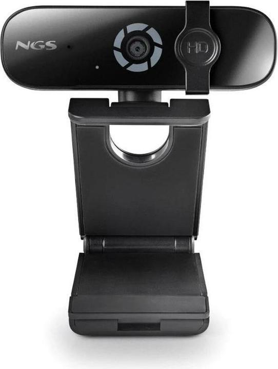 Produktbild NGS XPRESSCAM 2000 (5 Mpx)