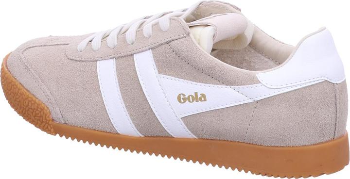 Image du produit Gola Elan - 64549 (40)