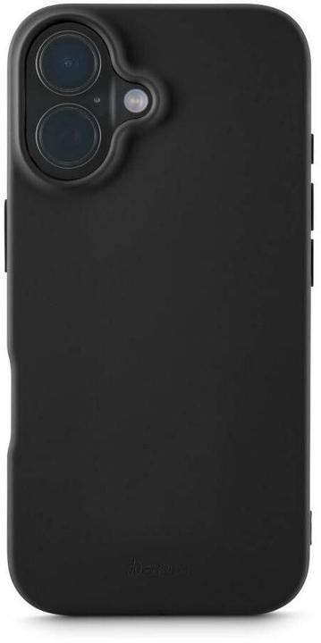 Image du produit Hama Sentiment fantastique (Apple iPhone 16 Plus)