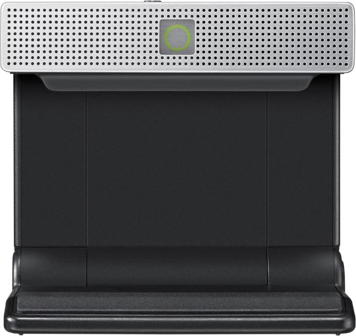 Samsung VG-STC4000, FullHD TV Kamera
