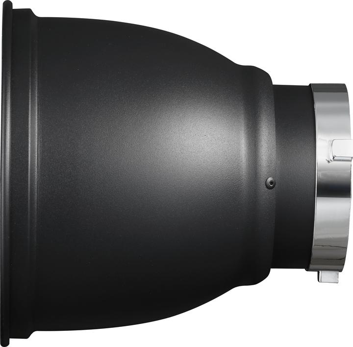 Produktbild Godox Pro Grid Reflector 60Âº 18CM