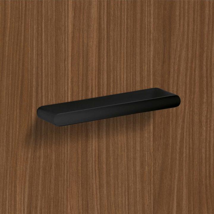 Produktbild Hettich ProDecor Fermo