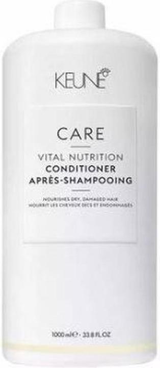 Immagine prodotto Keune Balsamo Nutriente Vitale (1000 ml)