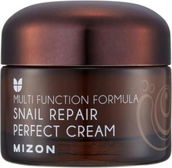 Actual product image Mizon Multi Function Formula Snail (50 ml)