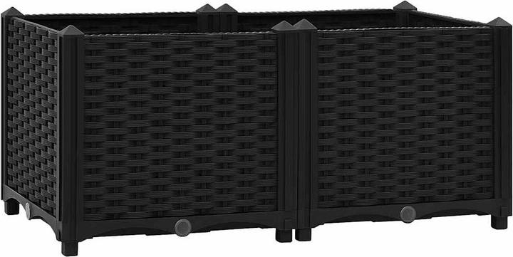 Produktbild vidaXL Birgid