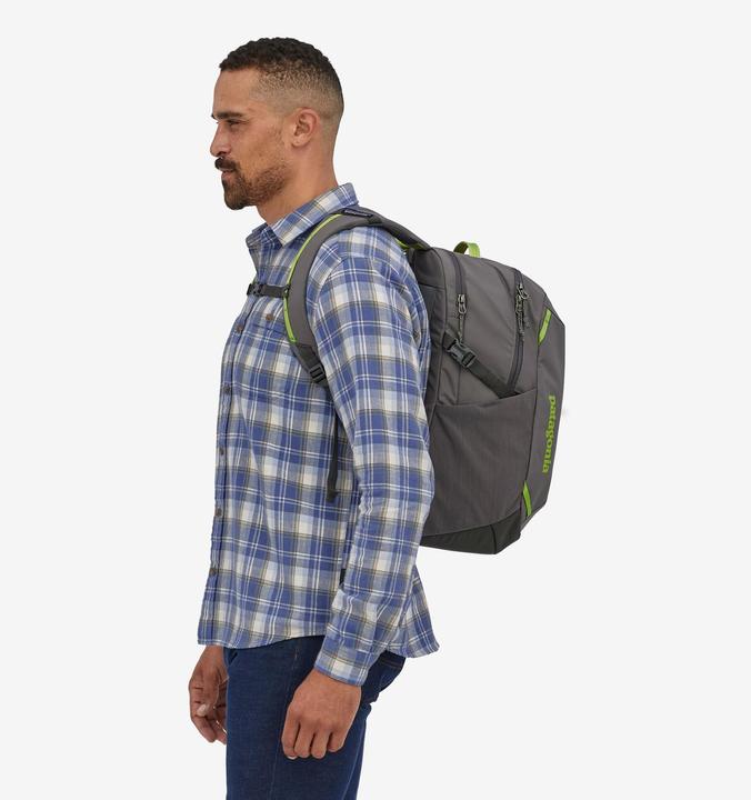 Produktbild Patagonia Refugio (26 l)