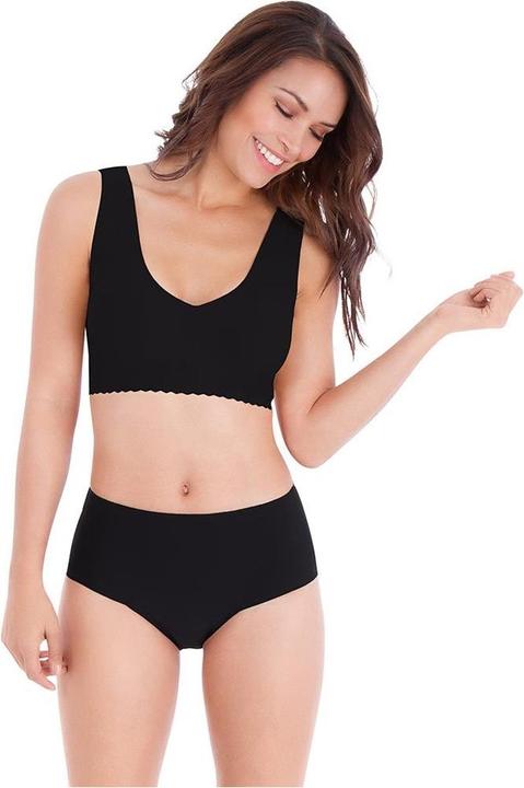 Produktbild Belly Bandit Smoothing Panties (L)