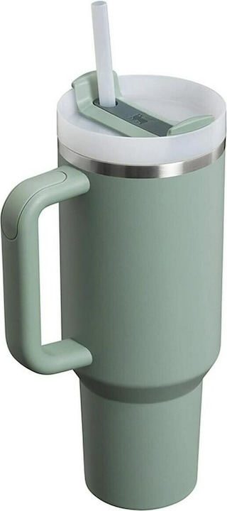 Image du produit Stanley 1913 Quencher H2.0 FlowState (1.20 l)