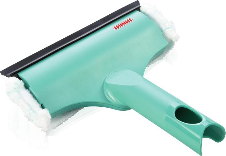 Essuie-glace Window & Frame Cleaner S micro duo (1 pcs)