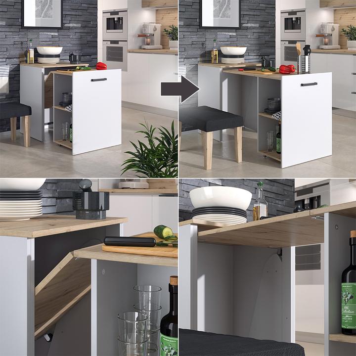 Image du produit Vicco Adam