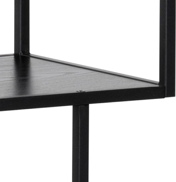 Immagine prodotto AC Design Seaford (77 x 35 x 114 cm)