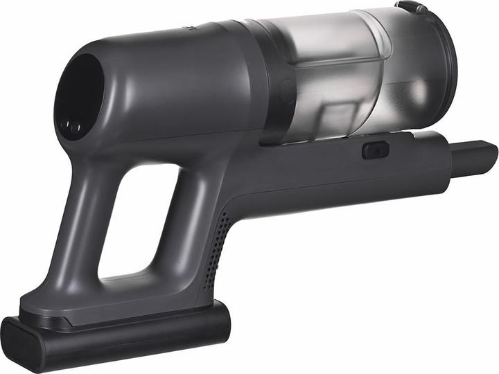 Image du produit AEG AP61CB21DG 900402325