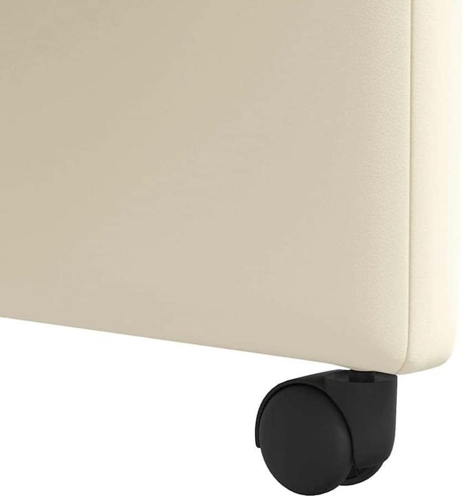 Produktbild vidaXL Esszimmerstuhl