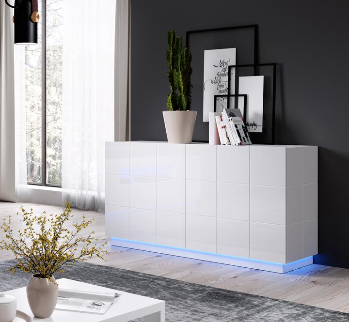 Image du produit Cama Éclairage REJA 2D